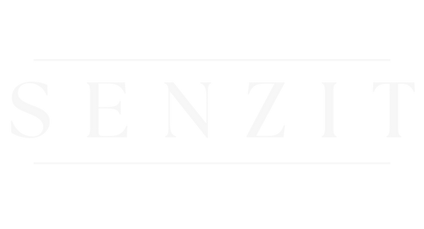 Senzit